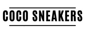 cocosneaker.org